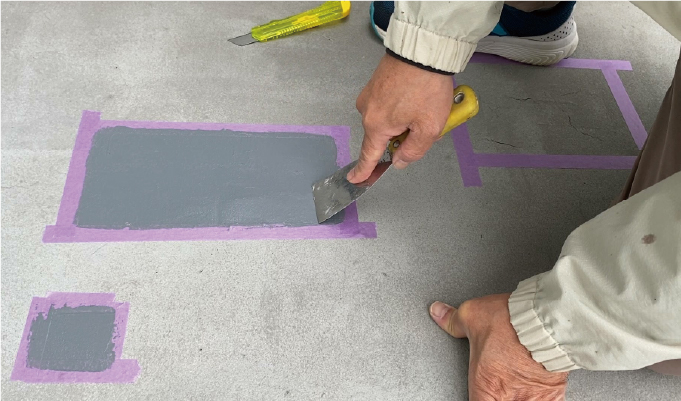 各種建築関連工事